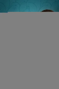 Все возрасты покорны